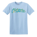 GVYF LEAGUE T-SHIRT