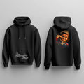 CHUCKY 2026 HOODIE