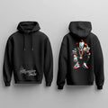 PENNYWISE BIRD HOODIE