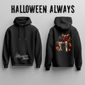 FREDDY GANG HOODIE