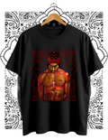 TUPAC SHIRT