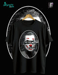 JOKER T-SHIRT