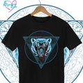 NORSE BEAR