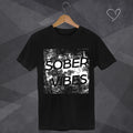 SOBER VIBES