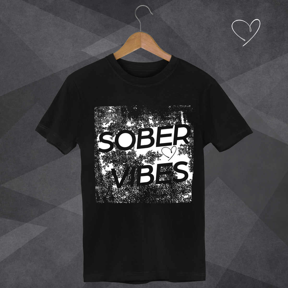 SOBER VIBES