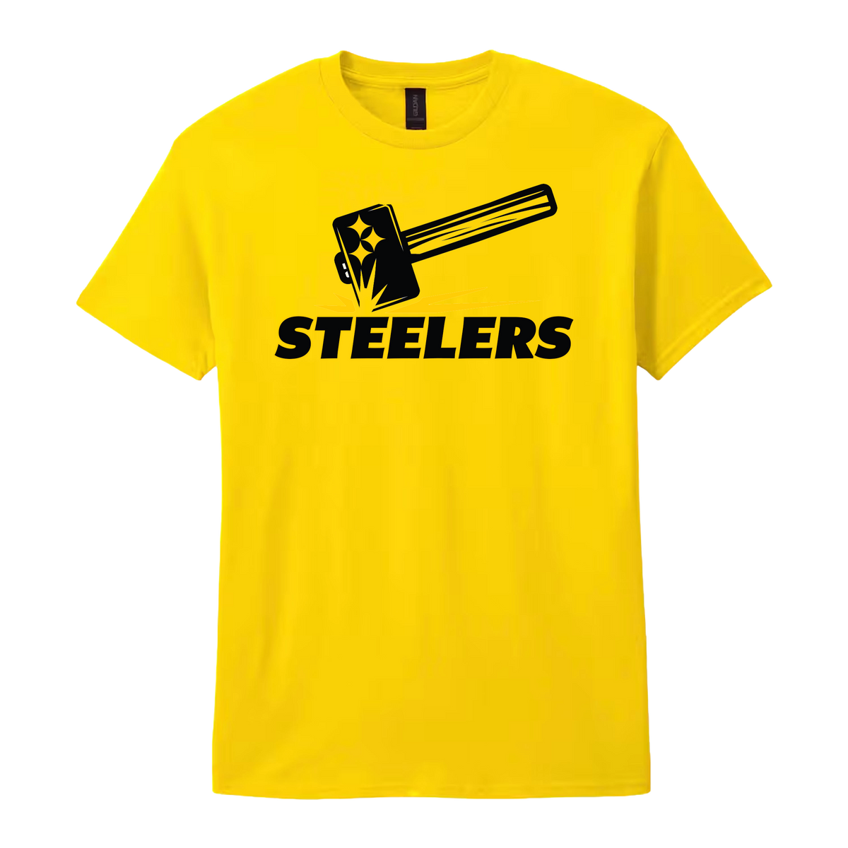 GVYF LEAGUE T-SHIRT