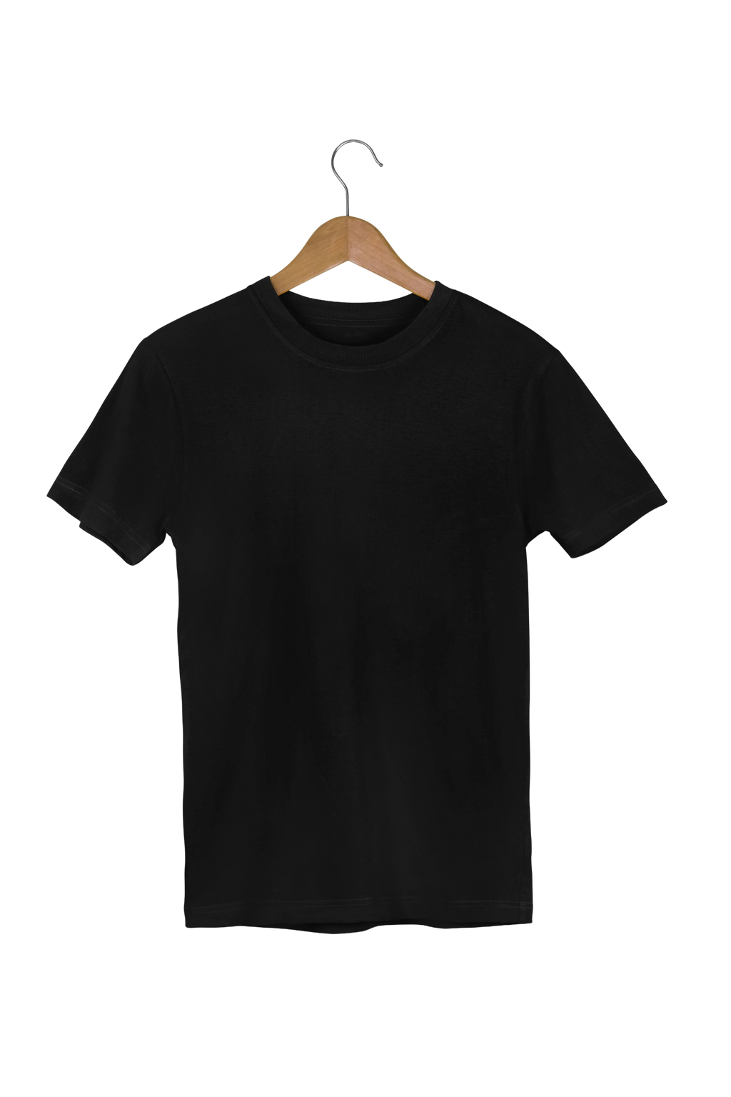 CUSTOMIZED T-SHIRT