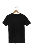 CUSTOMIZED T-SHIRT