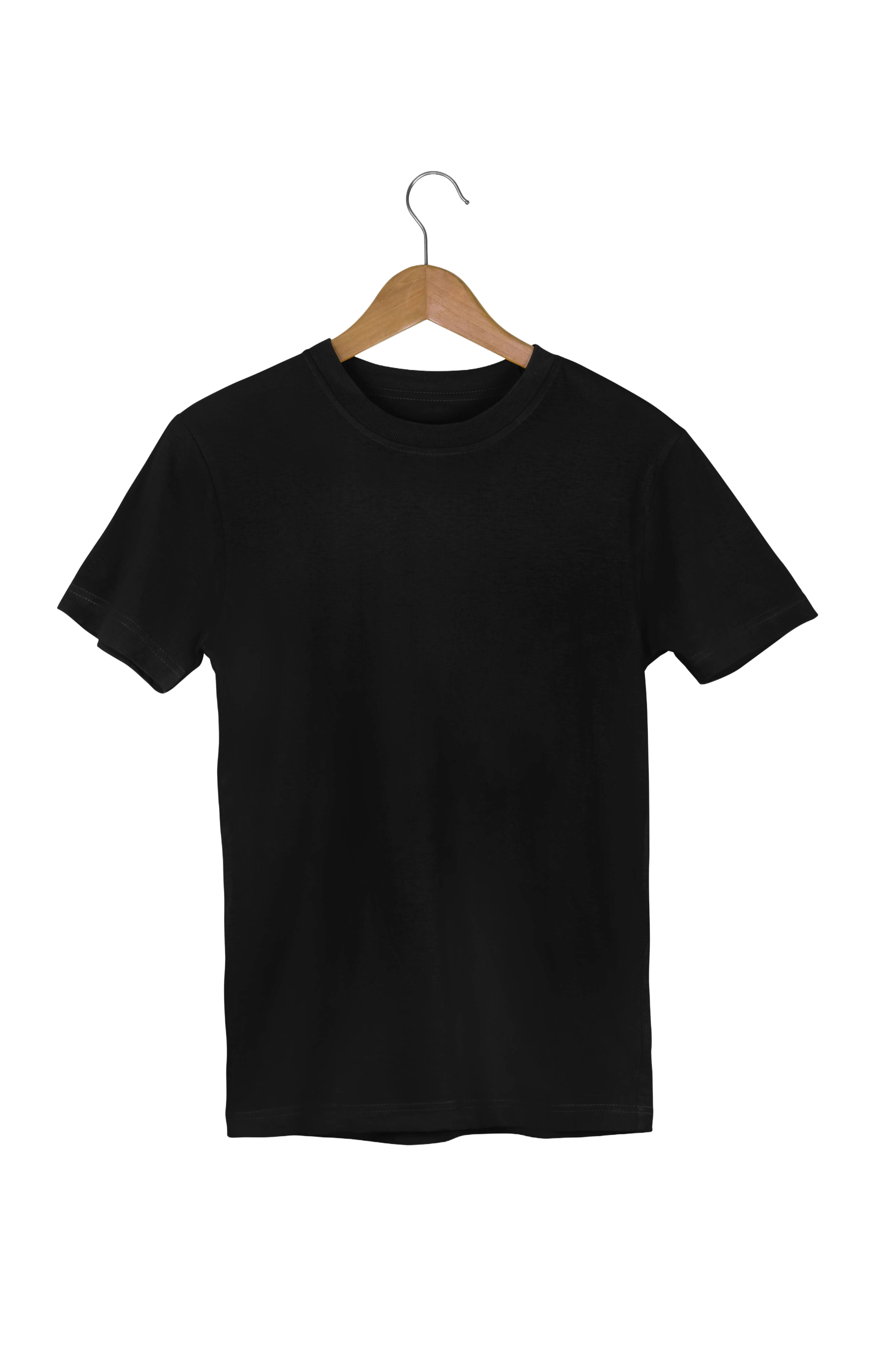 CUSTOMIZED T-SHIRT