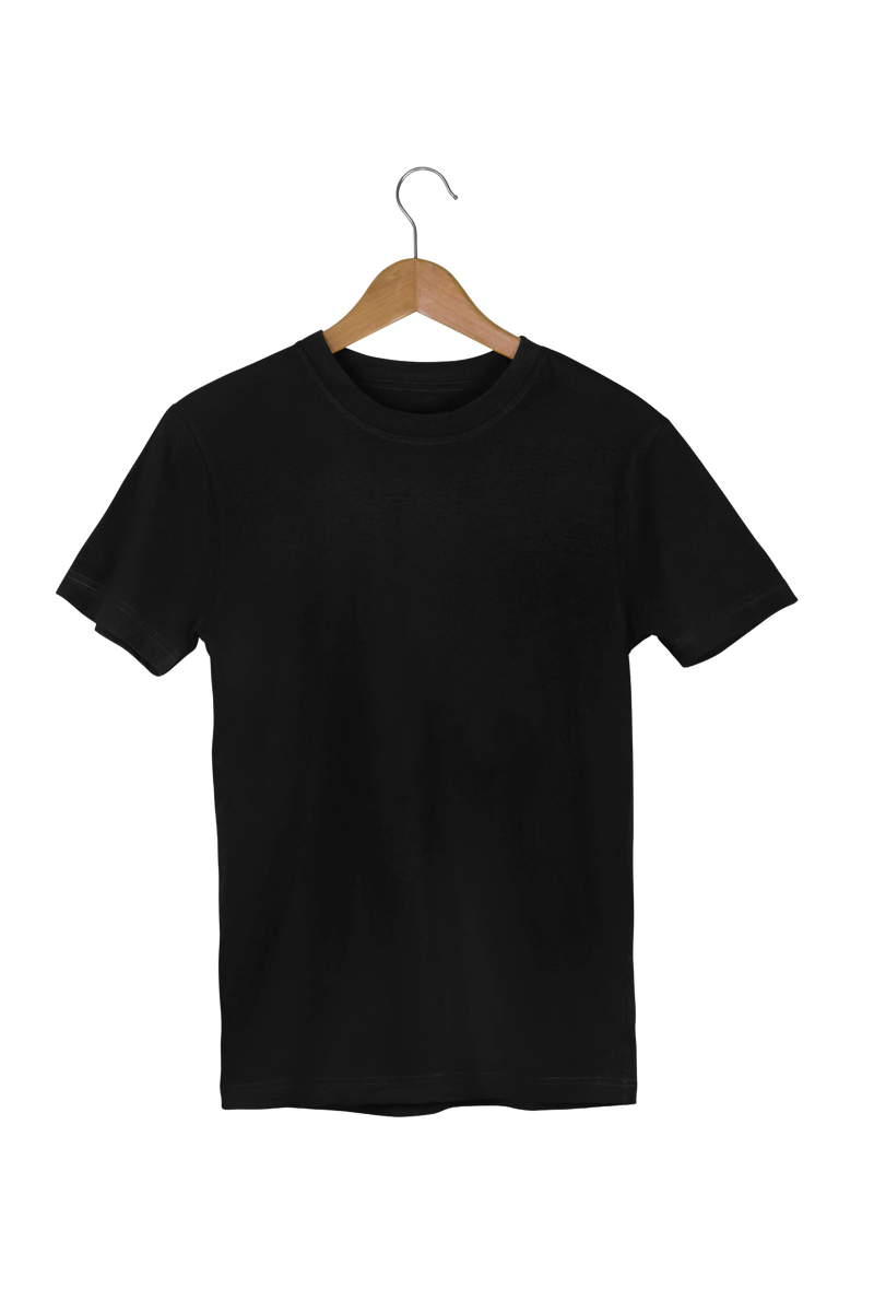 CUSTOMIZED T-SHIRT