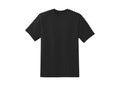 Design Your Own Shirt