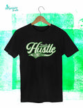 HUMBLE HUSTLE 2