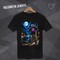 TRAP STAR