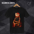 CHUCKY TRICK OR TREAT