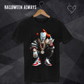 PENNYWISE BIRD TEE