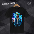 JOKER 1 TEE