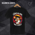 GREMLINS H20 TEE