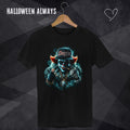 STREET PENNYWISE