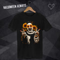 TERRIFIER 1