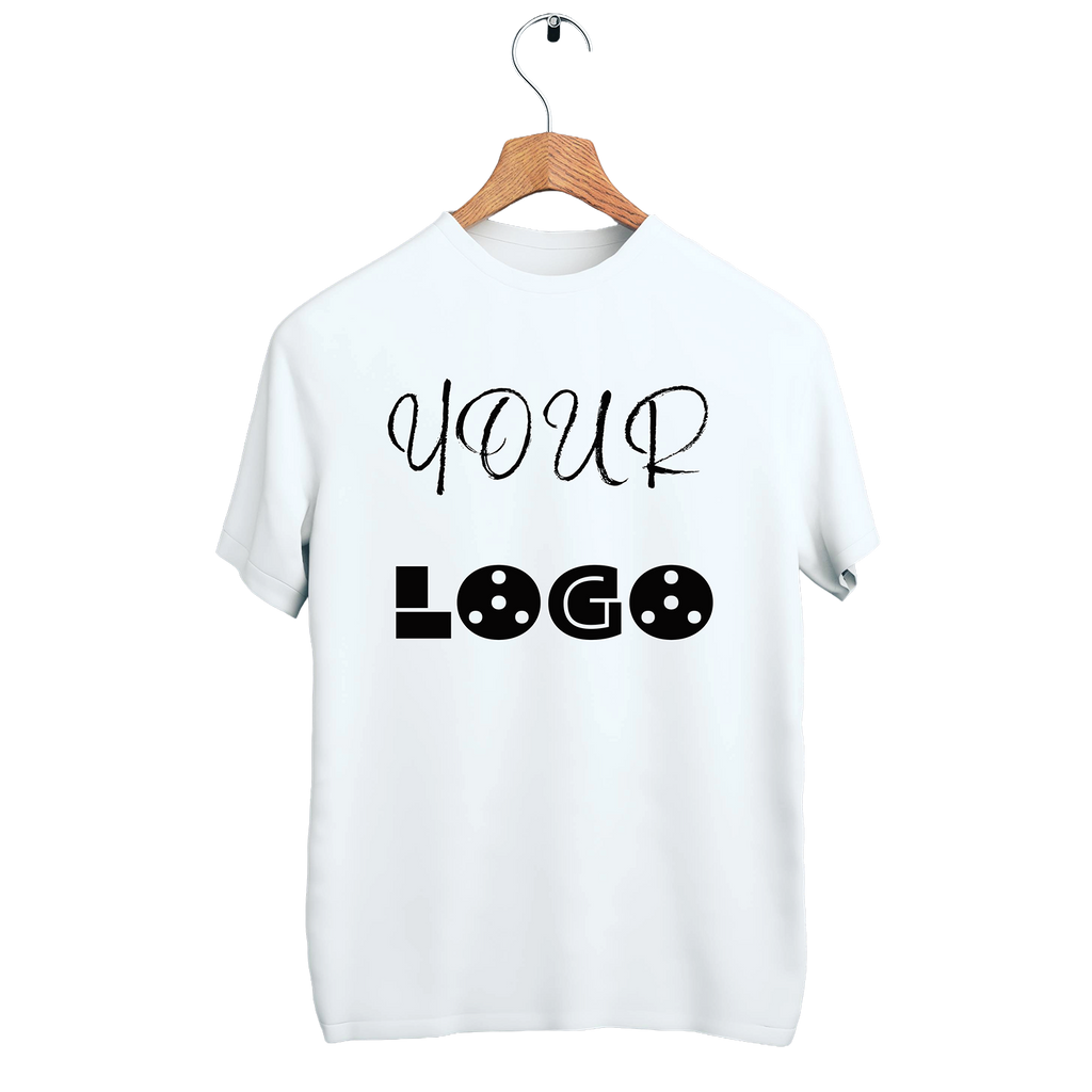 CUSTOMIZED T-SHIRT