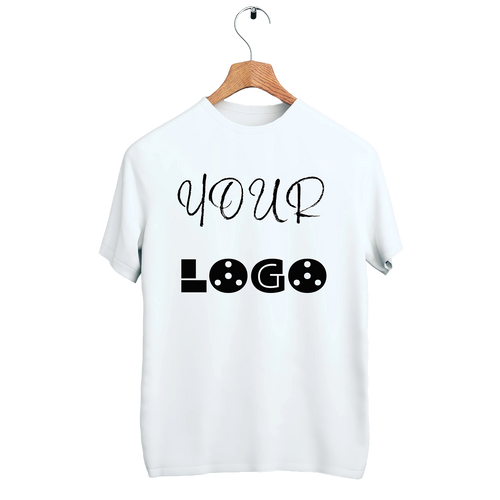CUSTOMIZED T-SHIRT