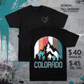NEW COLORADO
