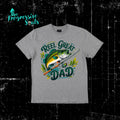 REEL GREAT DAD